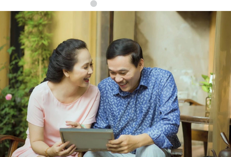 NSƯT Đỗ Kỷ: L&agrave;m Đơn cứu x&eacute;t kh&ocirc;ng phải v&igrave; danh vọng! - Ảnh 2.