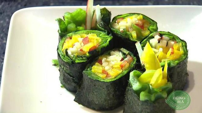 Loại rau "hoa hậu thế giới thực vật" gi&aacute; đắt hơn thịt vẫn được nhiều người săn t&igrave;m - Ảnh 6.