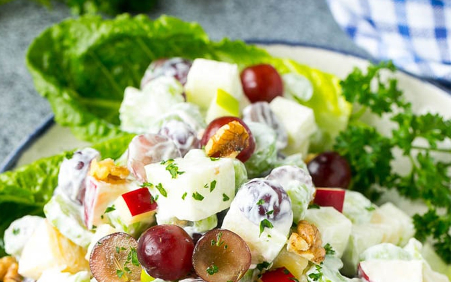 Loại quả quốc d&acirc;n c&oacute; lượng sắt cao hơn thịt g&agrave;, ăn 1 quả đủ dinh dưỡng cả ng&agrave;y