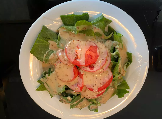 Loại rau "hoa hậu thế giới thực vật" gi&aacute; đắt hơn thịt vẫn được nhiều người săn t&igrave;m - Ảnh 4.