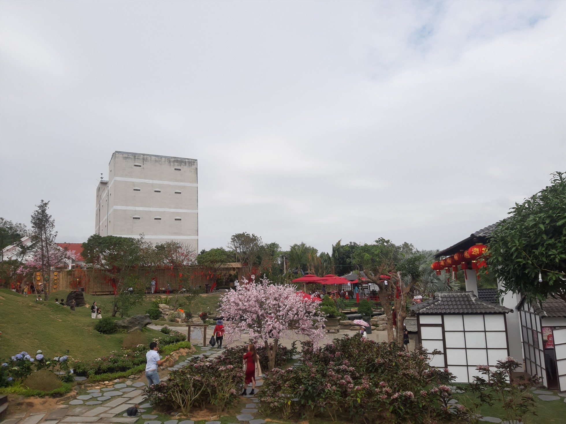 Đề nghị kỷ luật cựu ph&oacute; chủ tịch Ph&uacute; Y&ecirc;n li&ecirc;n quan C&ocirc;ng ty AIC - Ảnh 1.