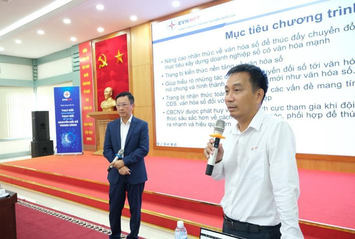 photo-1698983300053 photo-1698983300053