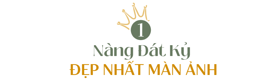 photo-1698984834327 photo-1698984834327