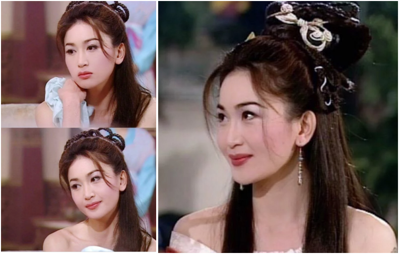 photo-1698984839738 photo-1698984839738