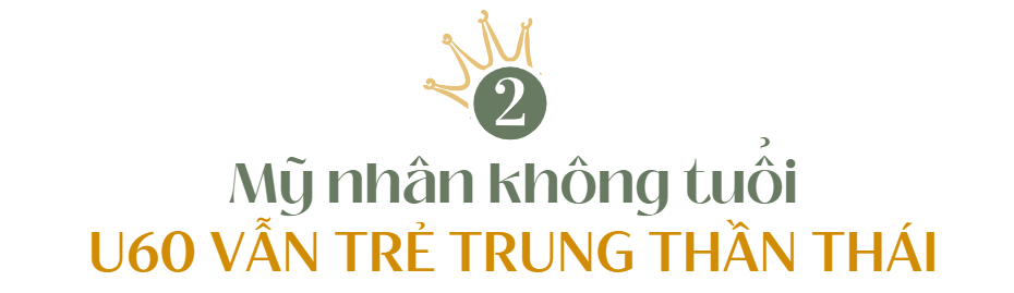 photo-1698984841134 photo-1698984841134