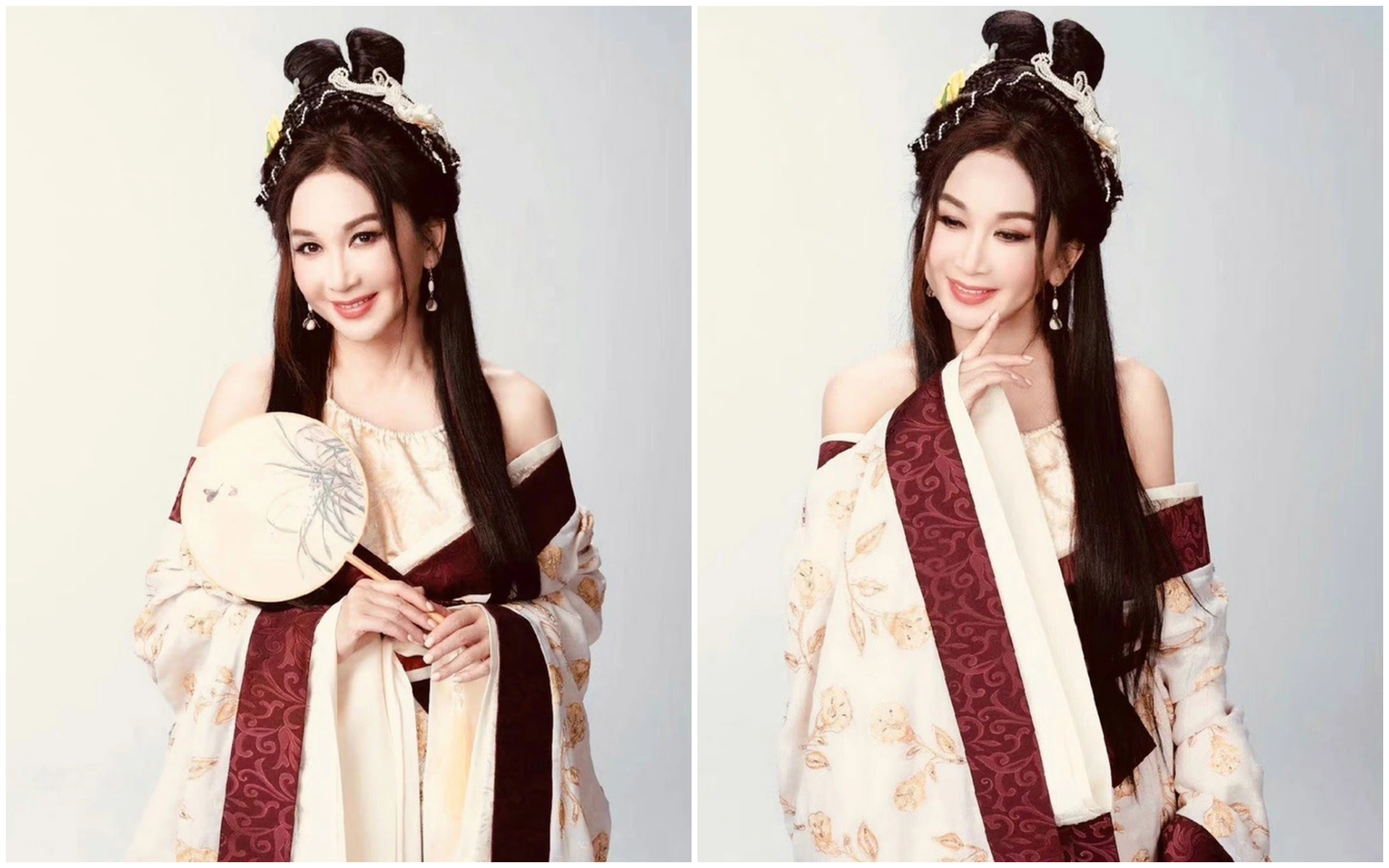 photo-1698984842495 photo-1698984842495