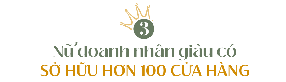 photo-1698984852996 photo-1698984852996