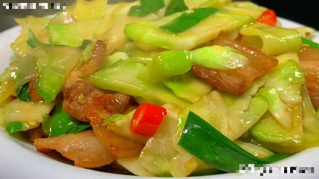 Loại rau "vua nhuận tr&agrave;ng", ăn nhiều giải độc, sạch ruột, to&agrave;n th&acirc;n bay bổng, x&agrave;o hay trộn đều ngon - Ảnh 10.