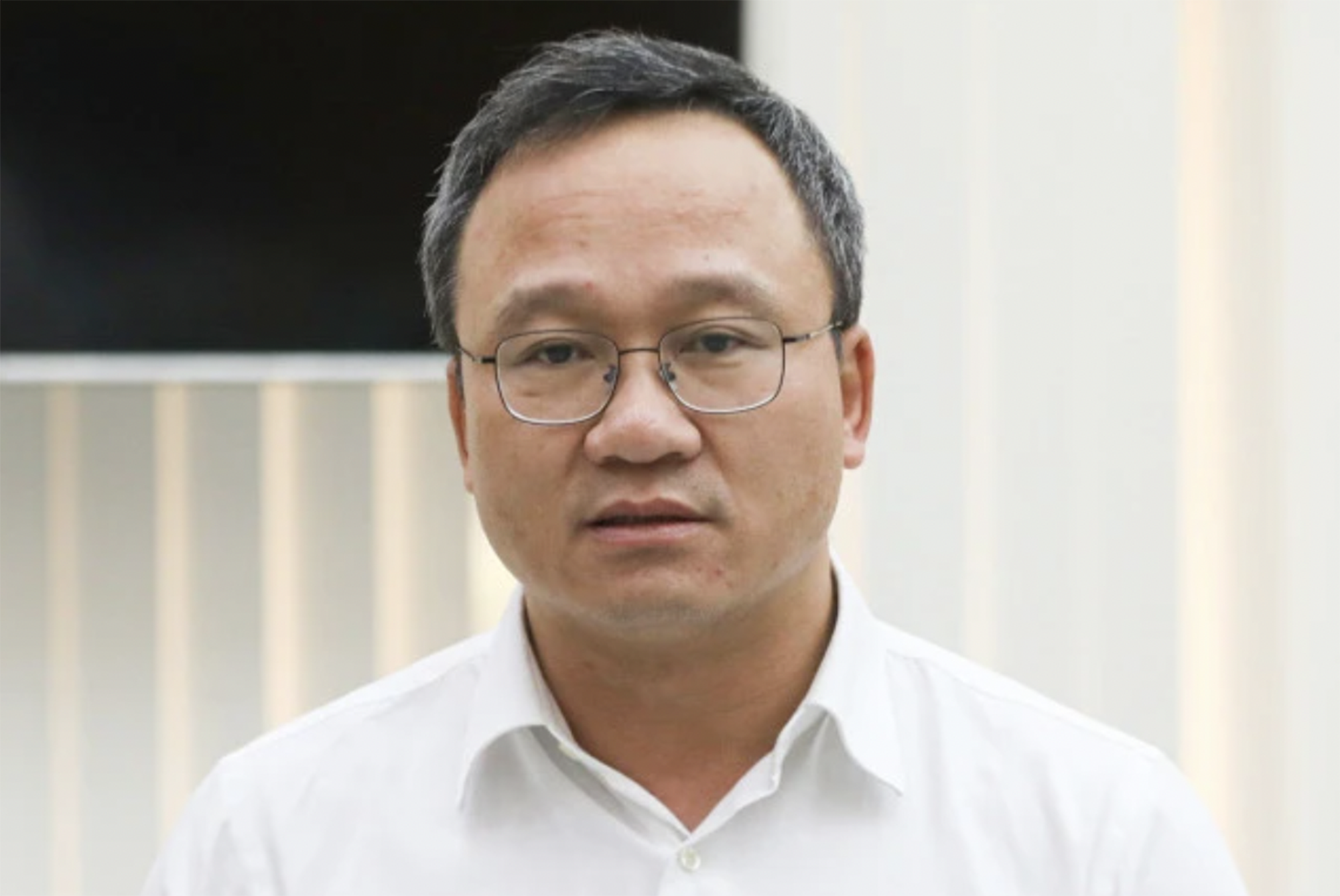 Bước ngoặt cuộc đời sau những vụ TNGT: Thượng t&ocirc;n ph&aacute;p luật, bớt nỗi đau tai nạn - Ảnh 1.