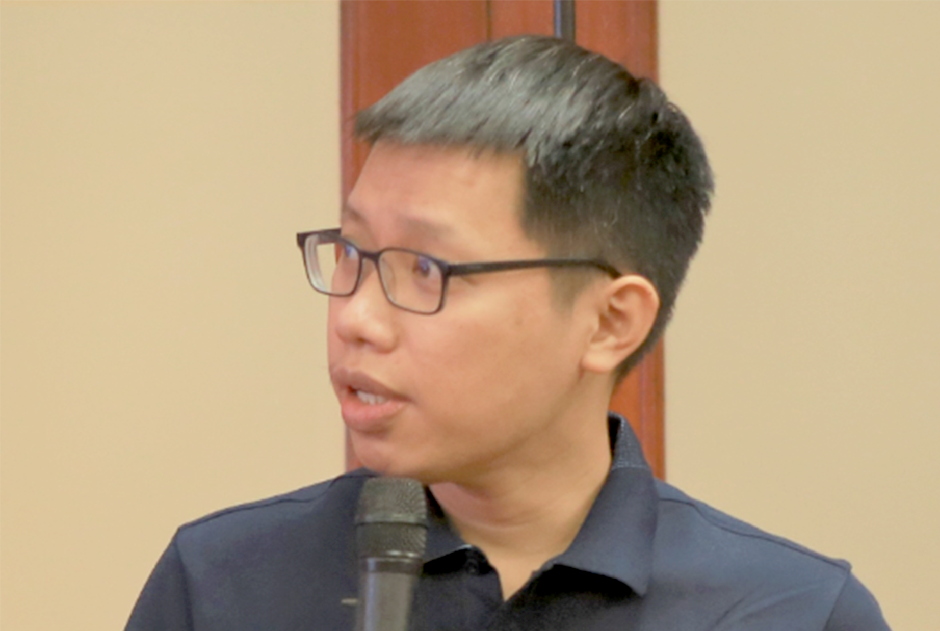 Bước ngoặt cuộc đời sau những vụ TNGT: Thượng t&ocirc;n ph&aacute;p luật, bớt nỗi đau tai nạn - Ảnh 4.