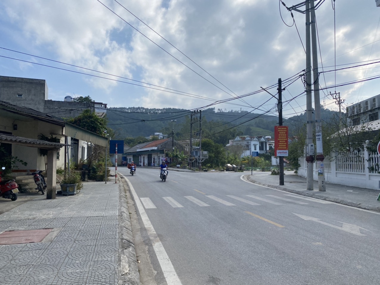 Quảng Ninh xiết chặt quản l&yacute; trật tự đ&ocirc; thị, k&eacute;o giảm tai nạn giao th&ocirc;ng nghi&ecirc;m trọng - Ảnh 3.