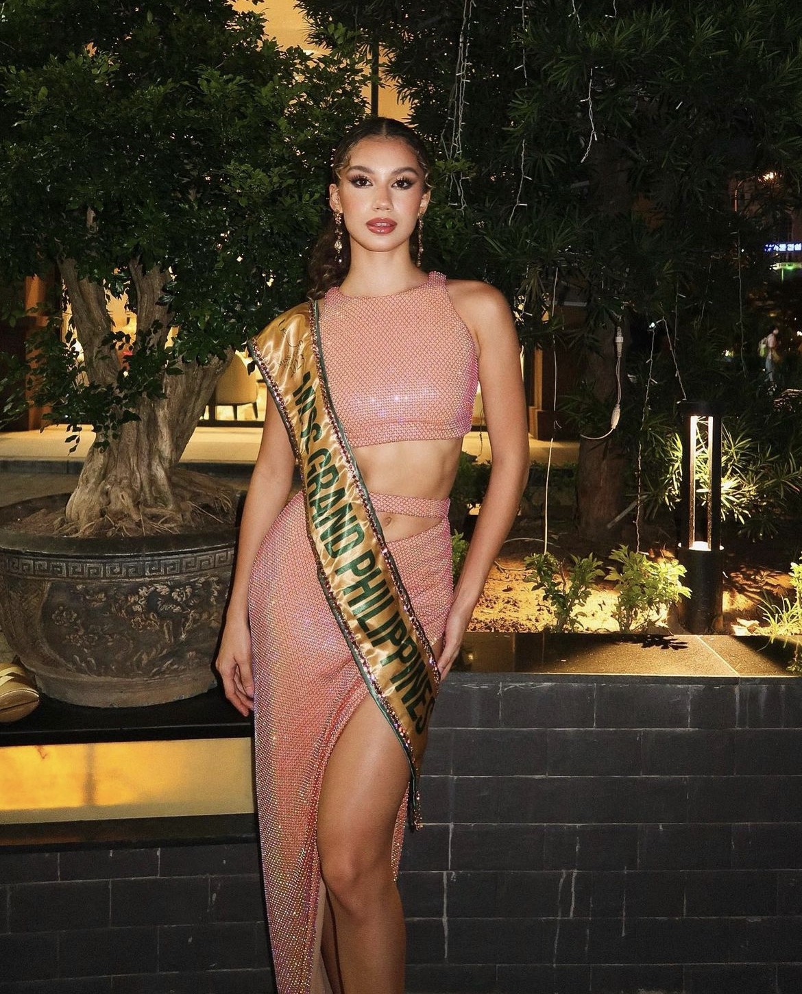 &Ocirc;ng Nawat vạch trần việc đ&ograve;i mua b&aacute;n giải Miss Grand của ph&iacute;a đơn vị Philippines - Ảnh 4.