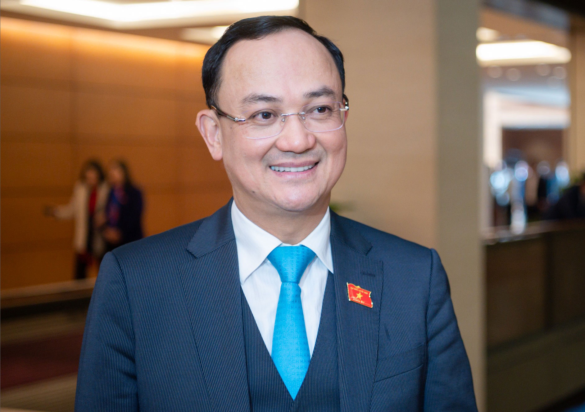 Những vấn đề "n&oacute;ng" n&agrave;o được ĐBQH quan t&acirc;m tại phi&ecirc;n chất vấn? - Ảnh 2.