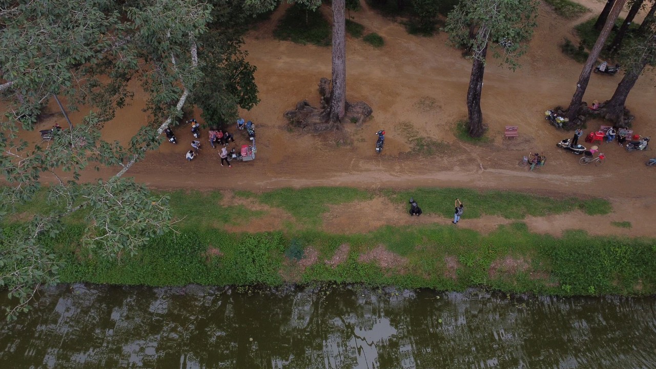 Lễ hội lớn nhất Tr&agrave; Vinh sắp được tổ chức  - Ảnh 3.