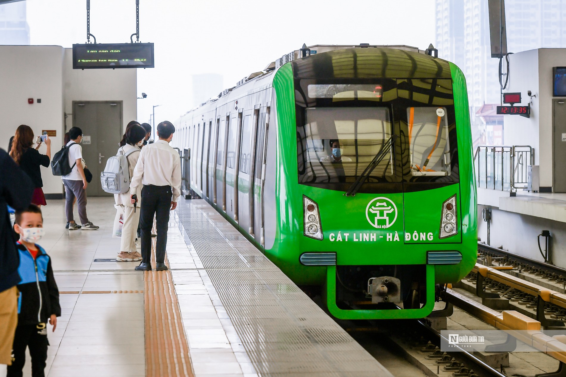Sửa Luật Thủ đô, giao thông đô thị Hà Nội sẽ được như Tokyo, Nhật Bản? - Ảnh 1. Sửa Luật Thủ đô, giao thông đô thị Hà Nội sẽ được như Tokyo, Nhật Bản? - Ảnh 1.