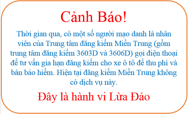 Gi&aacute;m đốc trung t&acirc;m đăng kiểm bị "gạ" gia hạn đăng kiểm xe, mua bảo hiểm - Ảnh 3.