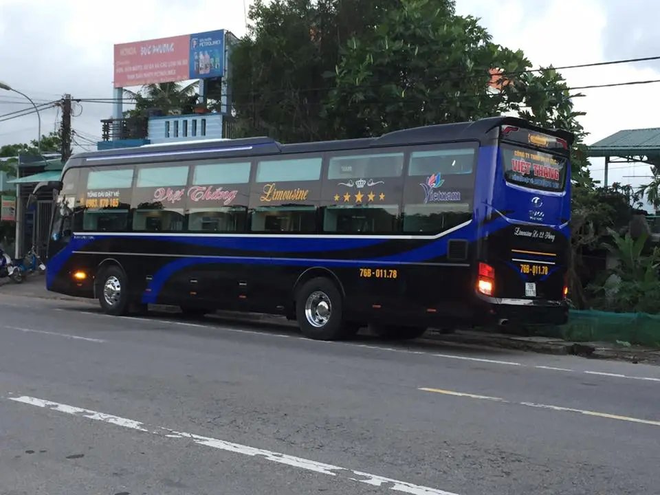 Nh&agrave; xe vi phạm tốc độ 6.000 lần/th&aacute;ng chay &igrave; kh&ocirc;ng giao nộp ph&ugrave; hiệu - Ảnh 1.