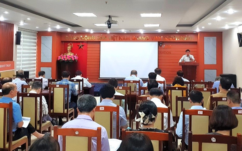 Kế hoạch ph&ograve;ng, chống tham nhũng phải gắn với nhiệm vụ ch&iacute;nh trị trọng t&acirc;m