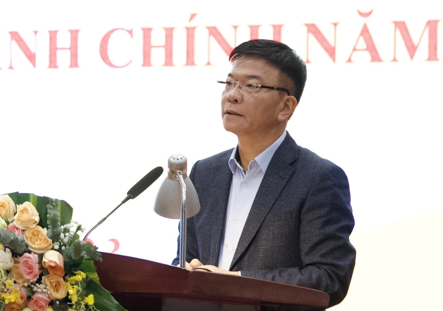 Thu hồi t&agrave;i sản tham nhũng tăng 28%, đạt tr&ecirc;n 20.000 tỉ đồng - Ảnh 1.