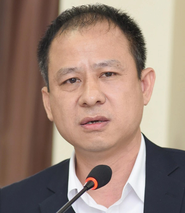 Doanh nghiệp vận tải hiểu thế n&agrave;o về giải thưởng V&ocirc; lăng V&agrave;ng? - Ảnh 2.