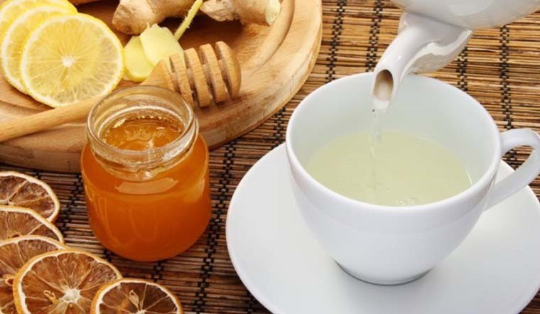 Ai hay uống mật ong buổi s&aacute;ng nhất định phải tr&aacute;nh sai lầm n&agrave;y - Ảnh 3.