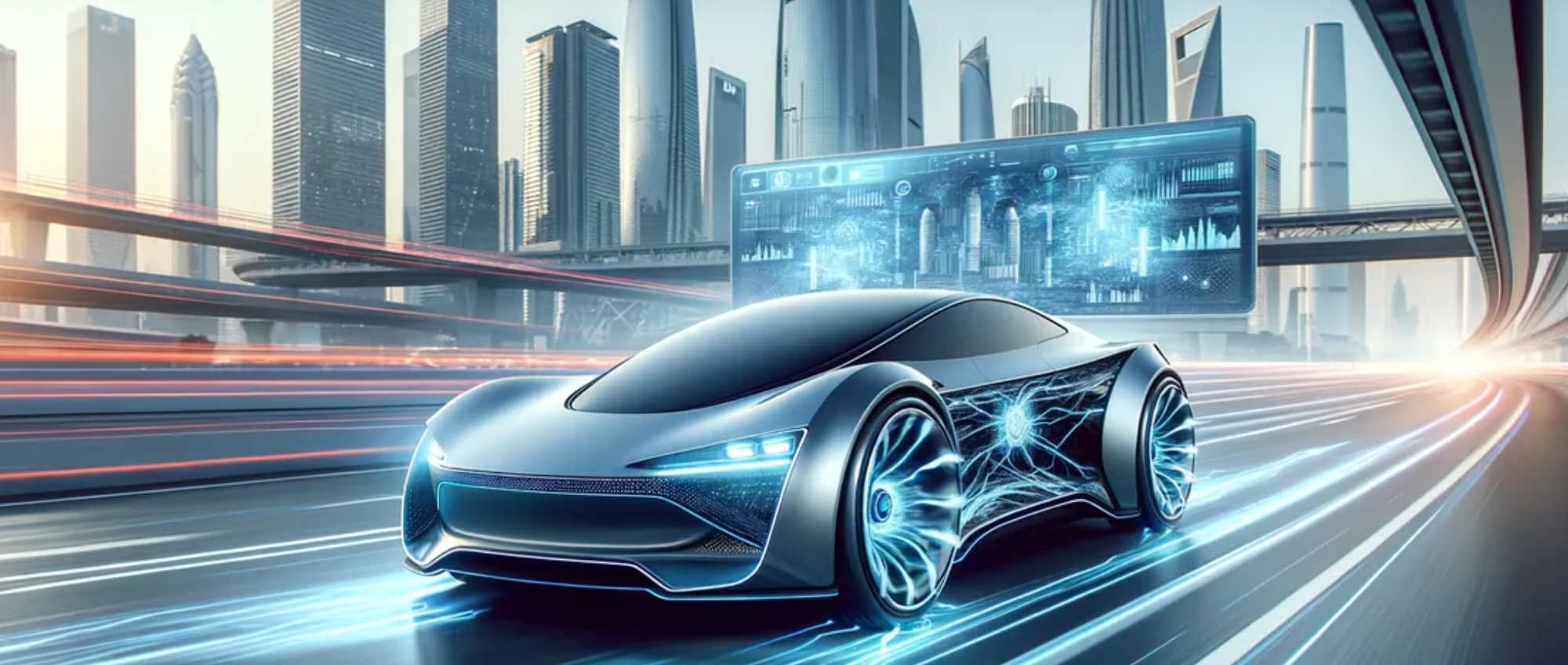 Công nghệ pin mới đảm bảo an toàn cho xe điện - Ảnh 1. Công nghệ pin mới đảm bảo an toàn cho xe điện - Ảnh 1.