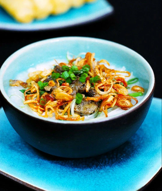 Ngao đừng hấp hoặc nấu canh, l&agrave;m c&aacute;ch n&agrave;y ngon lạ, cực tốt cho nam giới - Ảnh 3.