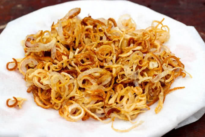 Ngao đừng hấp hoặc nấu canh, l&agrave;m c&aacute;ch n&agrave;y ngon lạ, cực tốt cho nam giới - Ảnh 5.