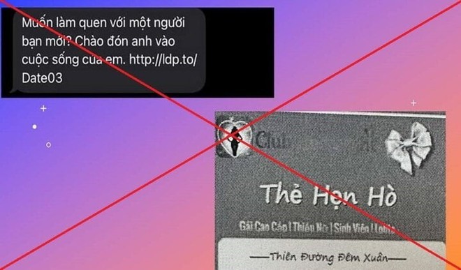 Người đ&agrave;n &ocirc;ng tr&igrave;nh b&aacute;o bị lừa 1 tỷ khi t&igrave;m "t&igrave;nh một đ&ecirc;m" - Ảnh 1.
