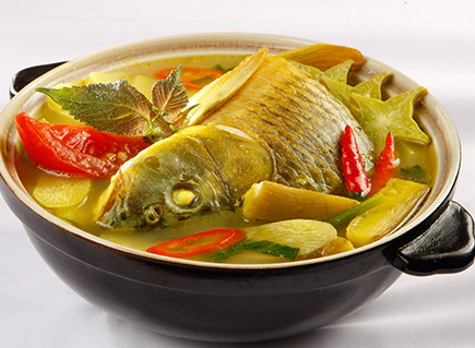 Loại củ &ldquo;khắc tinh&rdquo; bệnh ung thư, chống l&atilde;o h&oacute;a nhưng những người n&agrave;y n&ecirc;n tr&aacute;nh xa - Ảnh 4.