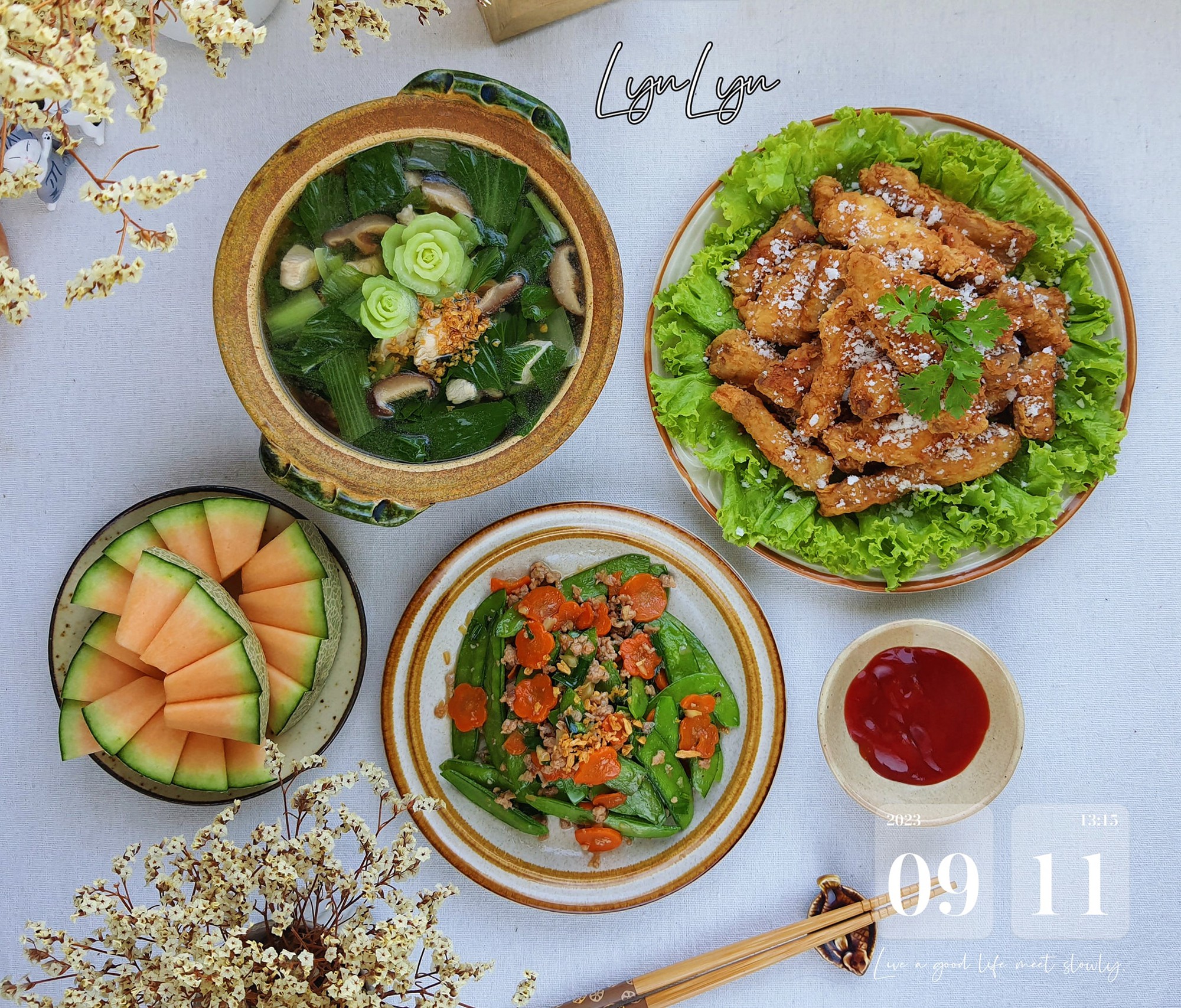 Loại c&aacute; gi&aacute; rẻ c&oacute; lượng lớn omega-3, nấu c&aacute;ch n&agrave;y cả nh&agrave; đ&aacute;nh bay nồi cơm   - Ảnh 6.