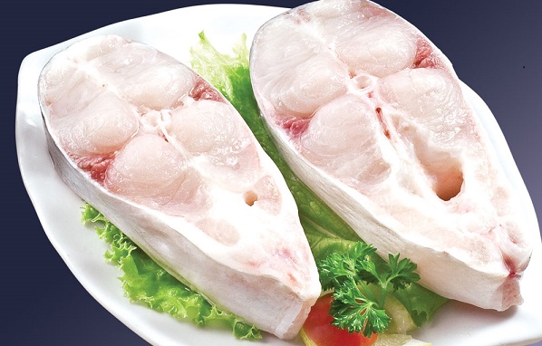 Loại c&aacute; gi&aacute; rẻ c&oacute; lượng lớn omega-3, nấu c&aacute;ch n&agrave;y cả nh&agrave; đ&aacute;nh bay nồi cơm   - Ảnh 1.