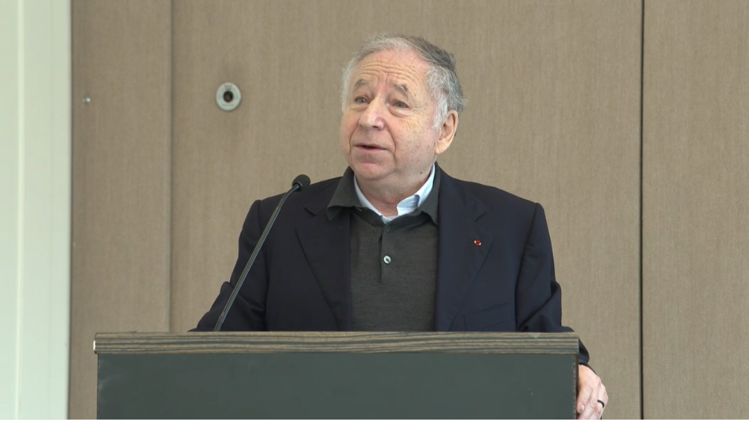 Tỷ lệ nạn nhân tử vong do TNGT đường bộ tại Việt Nam giảm trên 30% - Ảnh 4. Tỷ lệ nạn nhân tử vong do TNGT đường bộ tại Việt Nam giảm trên 30% - Ảnh 4.