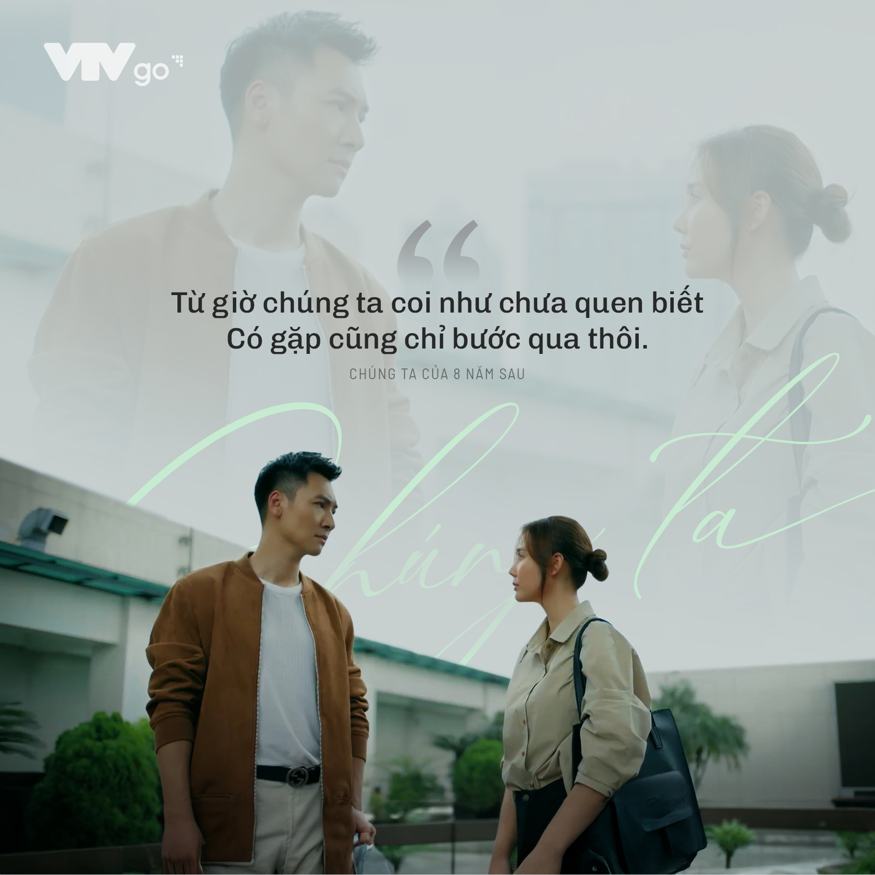 Ch&uacute;ng ta của 8 năm sau: Chi tiết đặc biệt gi&uacute;p Mạnh Trường lấy được cảm t&igrave;nh của kh&aacute;n giả - Ảnh 3.