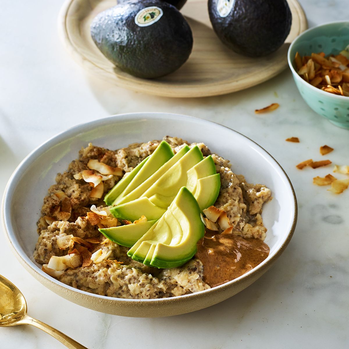 Loại hạt "si&ecirc;u ngũ cốc" vừa ngăn ngừa thiếu m&aacute;u lại c&oacute; đặc t&iacute;nh chống ung thư - Ảnh 6.