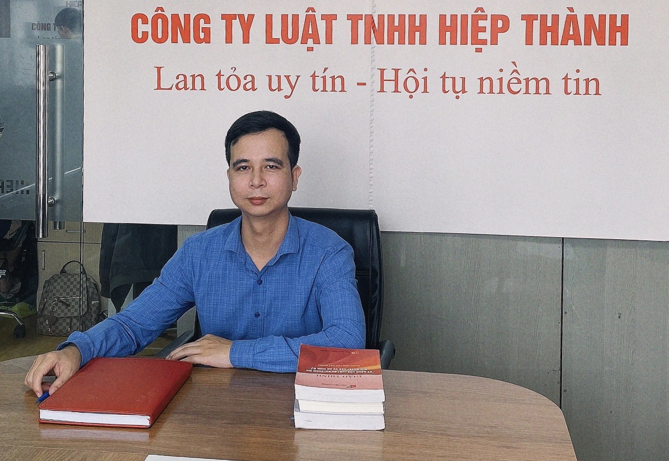Vụ hoả hoạn thi&ecirc;u rụi h&agrave;ng trăm xe của sinh vi&ecirc;n sẽ được xử l&yacute; như thế n&agrave;o? - Ảnh 6.