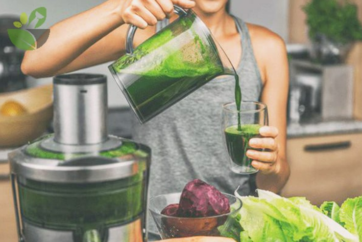 Loại rau thơm tưởng chỉ ăn k&egrave;m lại l&agrave; vị thuốc qu&yacute; kh&ocirc;ng phải ai cũng biết - Ảnh 2.