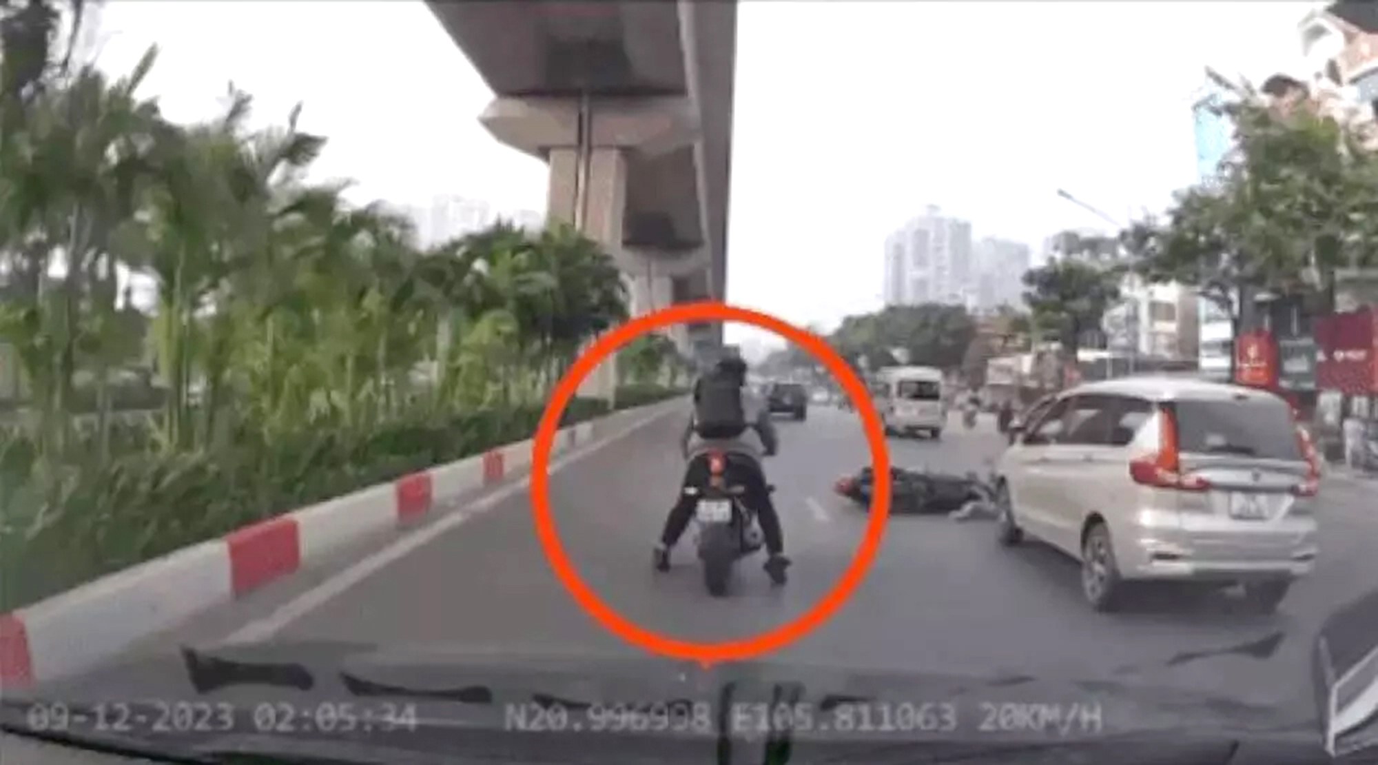 Ngăn bệnh v&ocirc; cảm, thờ ơ - Ảnh 1.