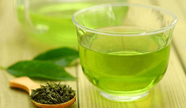 3 m&oacute;n kh&ocirc;ng ngọt nhưng khiến đường huyết tăng vọt kh&ocirc;ng phải ai cũng biết - Ảnh 4.