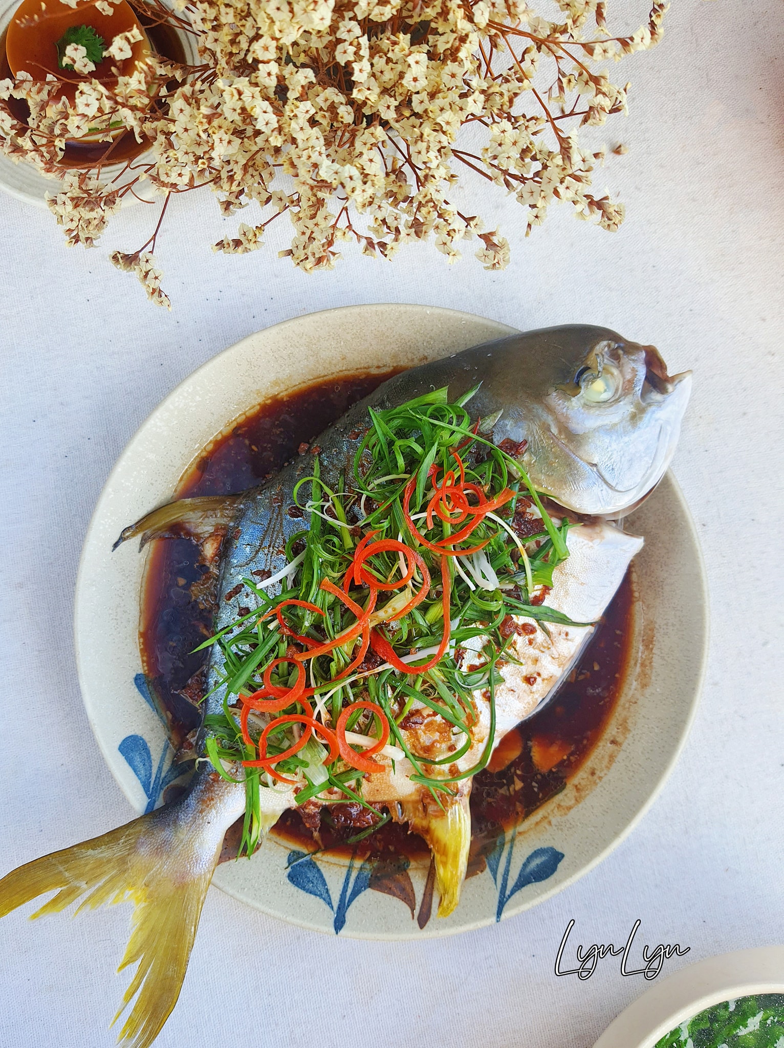 Loại c&aacute; đứng đầu trong "tứ qu&yacute; ngư" l&agrave; vừa gi&agrave;u dinh dưỡng vừa c&oacute; t&aacute;c dụng chữa bệnh - Ảnh 2.