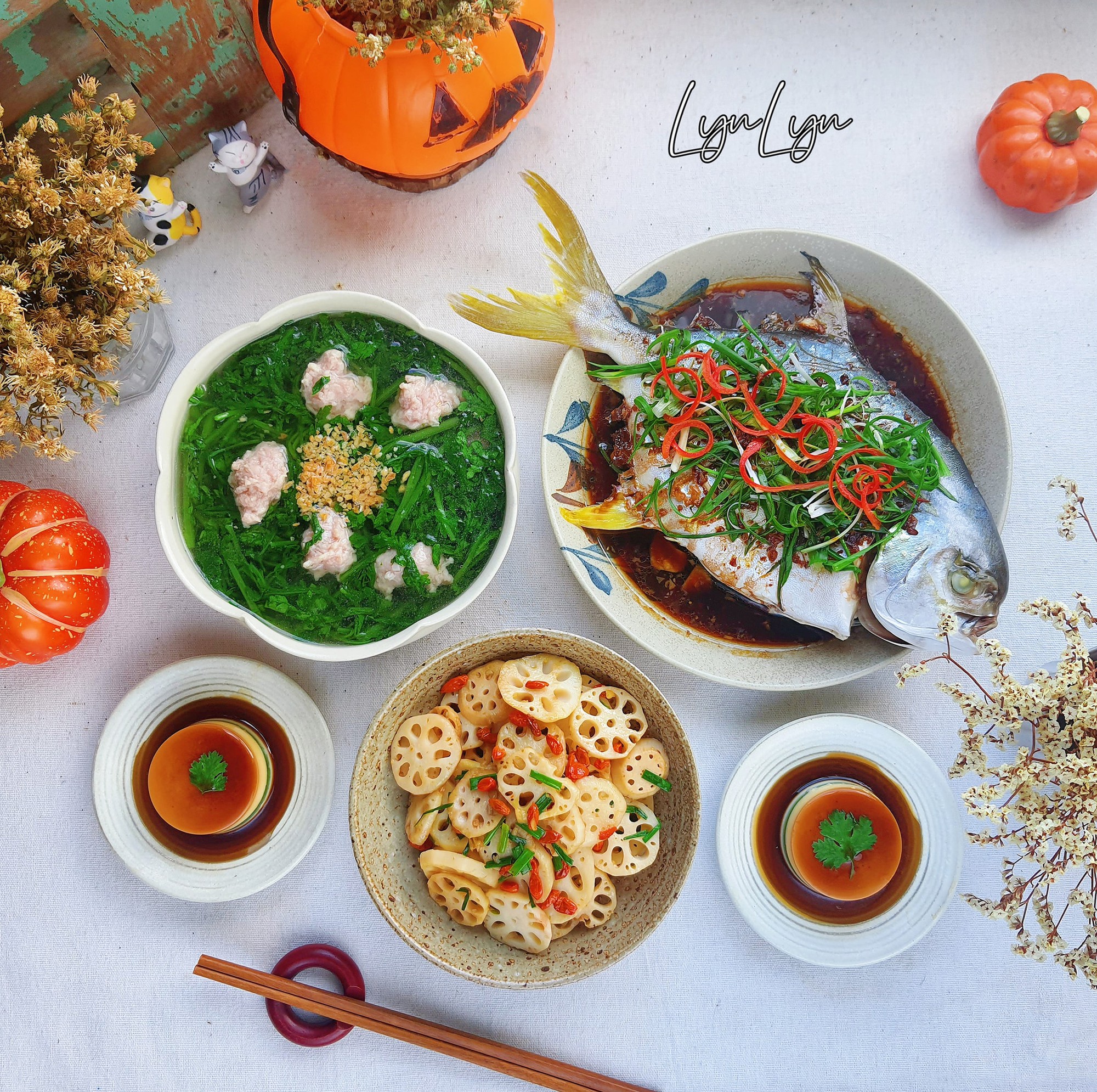 Loại c&aacute; đứng đầu trong "tứ qu&yacute; ngư" l&agrave; vừa gi&agrave;u dinh dưỡng vừa c&oacute; t&aacute;c dụng chữa bệnh - Ảnh 3.