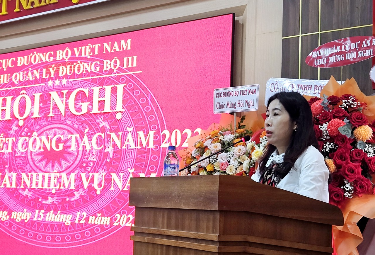 Tăng cường phối hợp, tr&aacute;ch nhiệm địa phương xử l&yacute; vi phạm h&agrave;nh lang đường bộ - Ảnh 1.