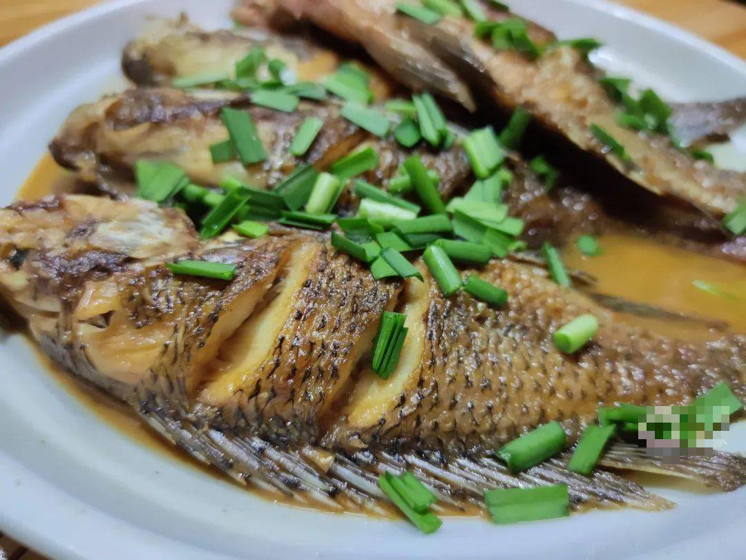 Loại c&aacute; hoang d&atilde;, hương vị cực thơm ngon, bổ xương, dưỡng n&atilde;o, chế biến đơn giản cũng ngon miệng - Ảnh 6.