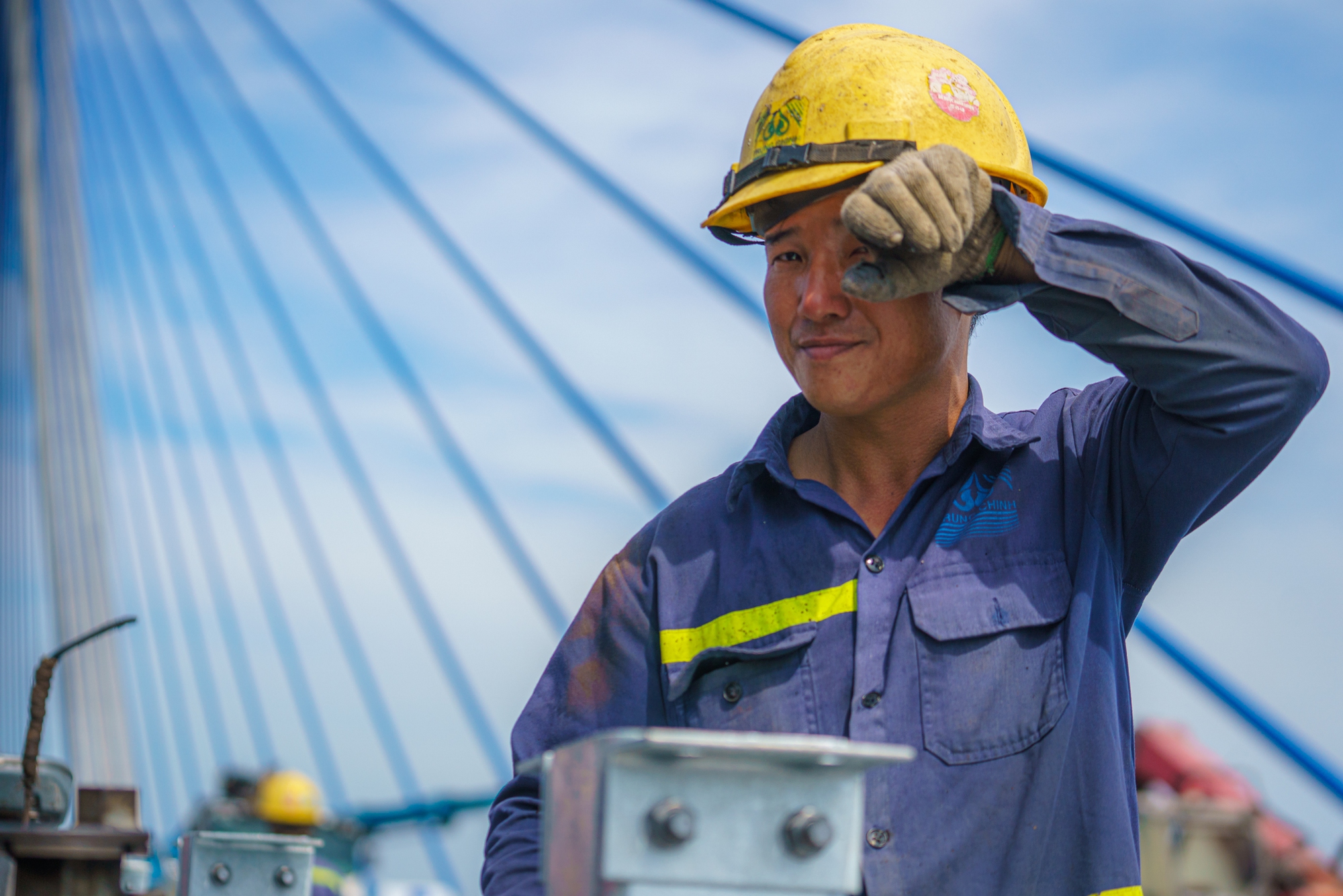 Bộ trưởng Bộ KH&ĐT Nguyễn Chí Dũng: Đầu tư giao thông thúc đẩy tăng trưởng- Ảnh 3. Bộ trưởng Bộ KH&ĐT Nguyễn Chí Dũng: Đầu tư giao thông thúc đẩy tăng trưởng- Ảnh 3.