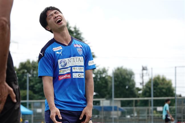 B&aacute;o Th&aacute;i Lan ngỡ ng&agrave;ng v&igrave; quyết định của &ldquo;Messi Việt Nam&rdquo;  - Ảnh 1.
