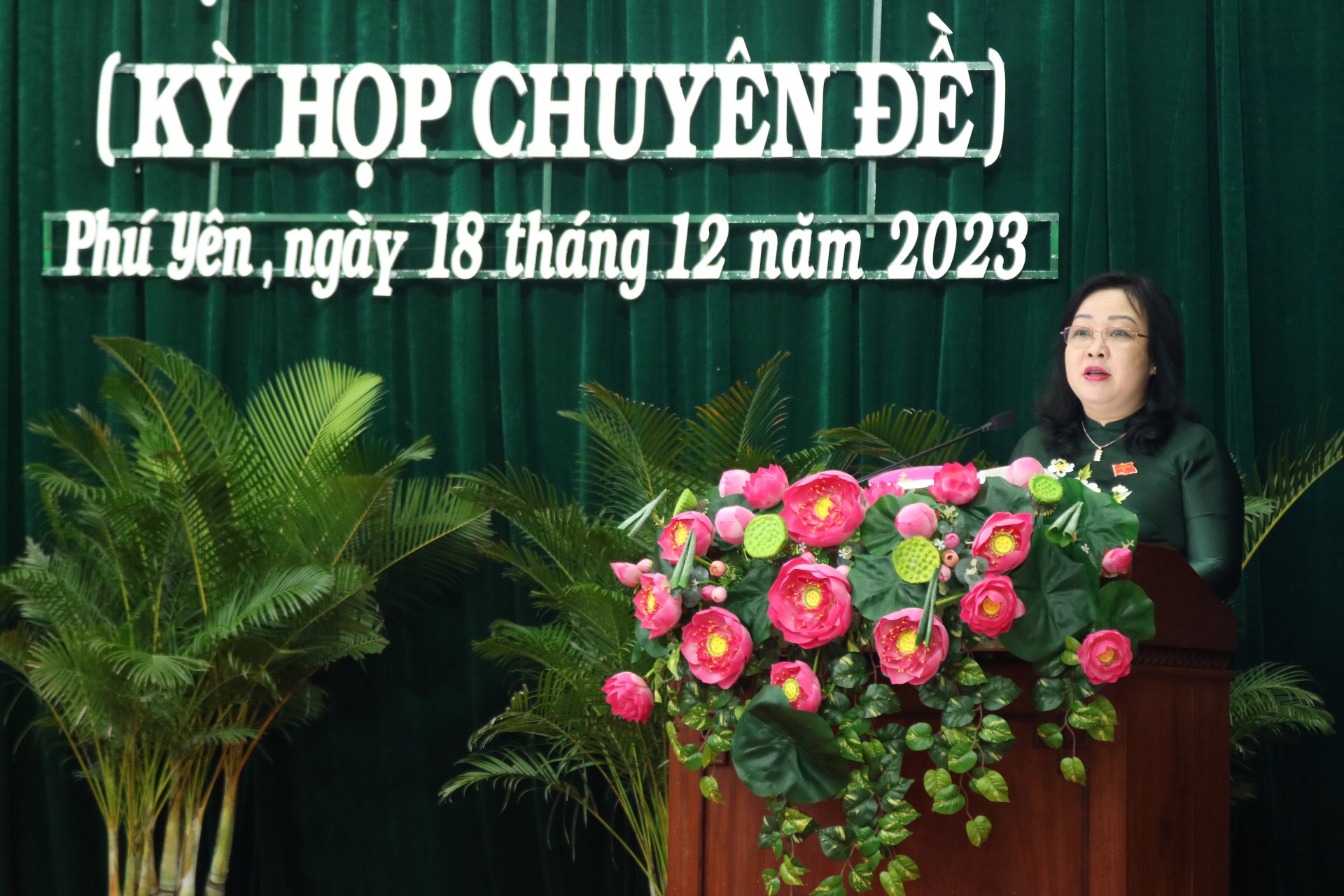 Ph&uacute; Y&ecirc;n đầu tư hơn 2.200 tỷ đồng l&agrave;m đường ven biển kết nối Tuy An với TP Tuy H&ograve;a - Ảnh 1.