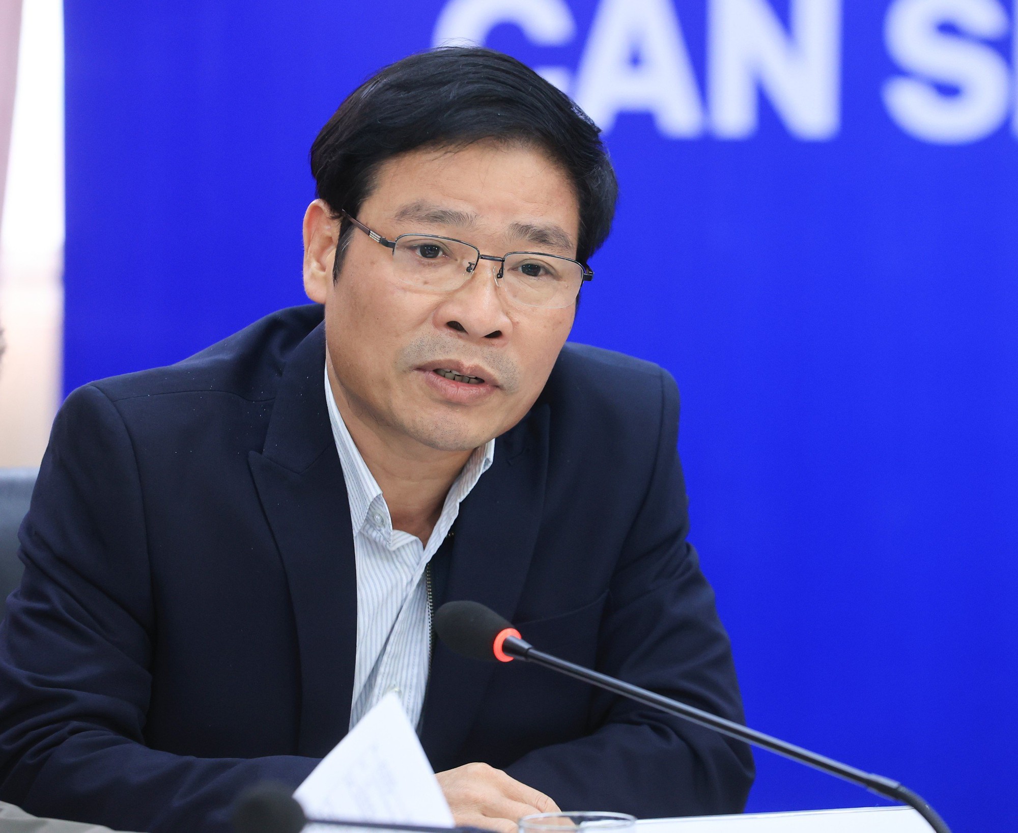 Tọa đ&agrave;m: Quản l&yacute; xe hợp đồng n&acirc;ng chất lượng vận tải kh&aacute;ch, cần siết hay mở? - Ảnh 3.