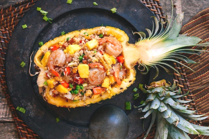 Loại quả tăng "bản lĩnh", qu&yacute; &ocirc;ng n&agrave;o kh&ocirc;ng n&ecirc;n ăn? - Ảnh 4.