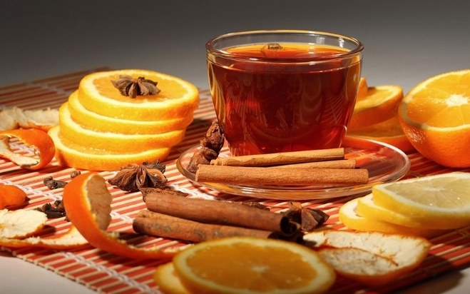 Loại quả quen thuộc gi&aacute; rẻ gi&uacute;p giảm c&acirc;n, giải kh&aacute;t nhưng ăn c&aacute;ch n&agrave;y g&acirc;y hại răng