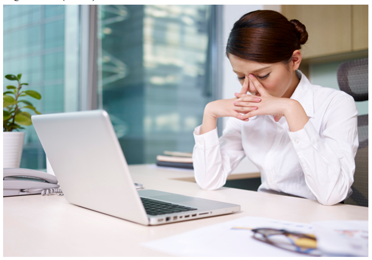 Loại rau mọc dại khe tường l&agrave; thuốc qu&yacute; chứa chất ngăn ngừa tế b&agrave;o ung thư  - Ảnh 3.